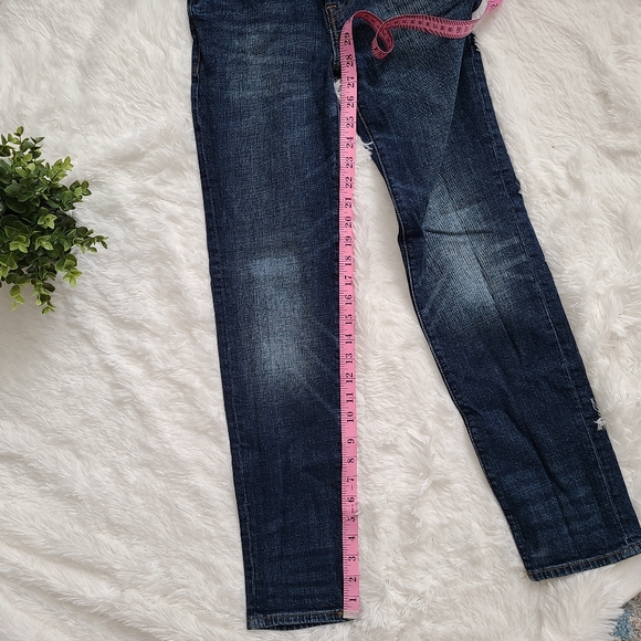 &Denim Jeans - Picture 7 of 10